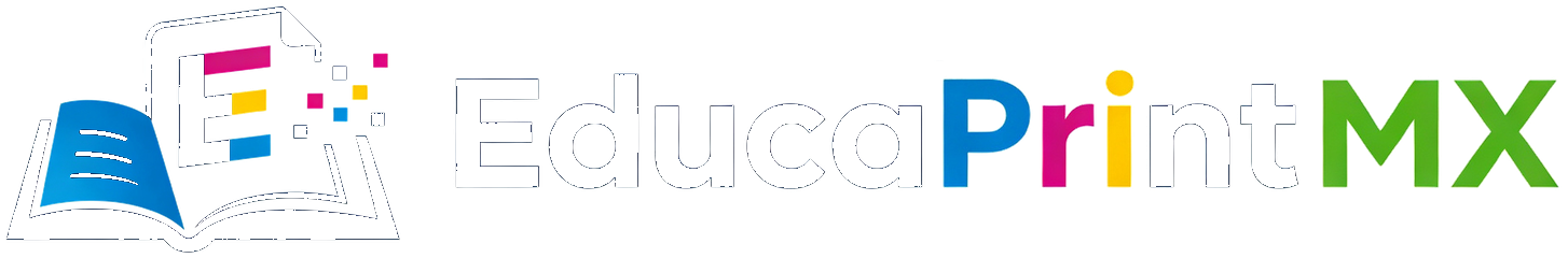EducaPrint MX