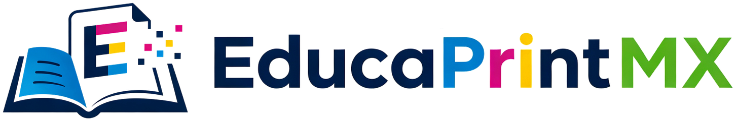 EducaPrint MX